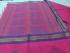 SAREES COIMBATORE WITH BLOUSE